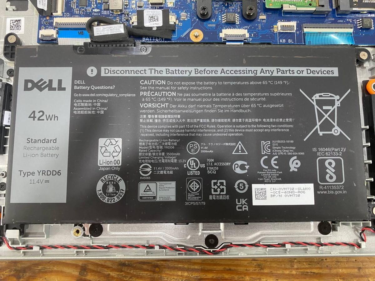 dell-inspiron-15-3000-battery-yrdd6-factory-mobile-mall