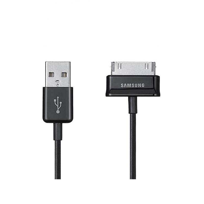 USB CABLE – SAM P1000 – Factory Mobile Mall