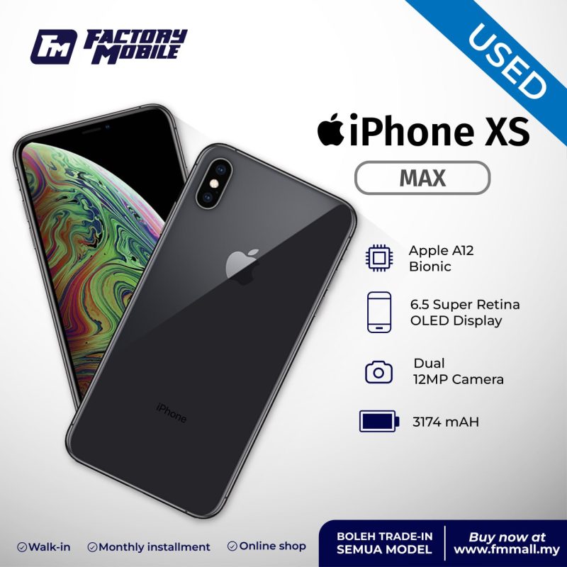 Apple IPhone 12 Mini Price In India - MobileMall